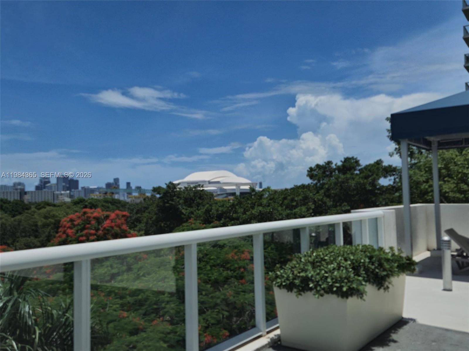 1861 NW North River Dr # 3, Miami FL 33125 — 39