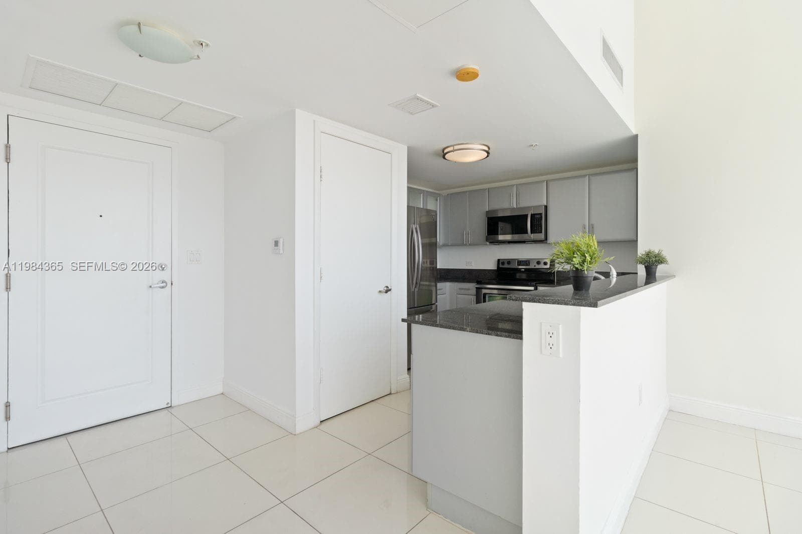 1861 NW North River Dr # 3, Miami FL 33125 — 4
