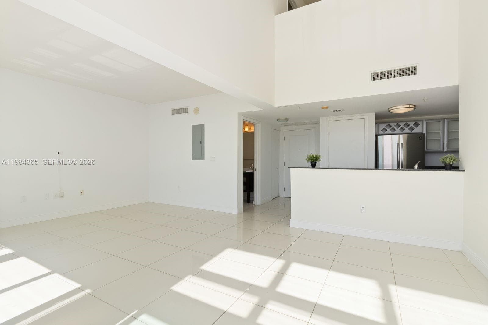1861 NW North River Dr # 3, Miami FL 33125 — 8