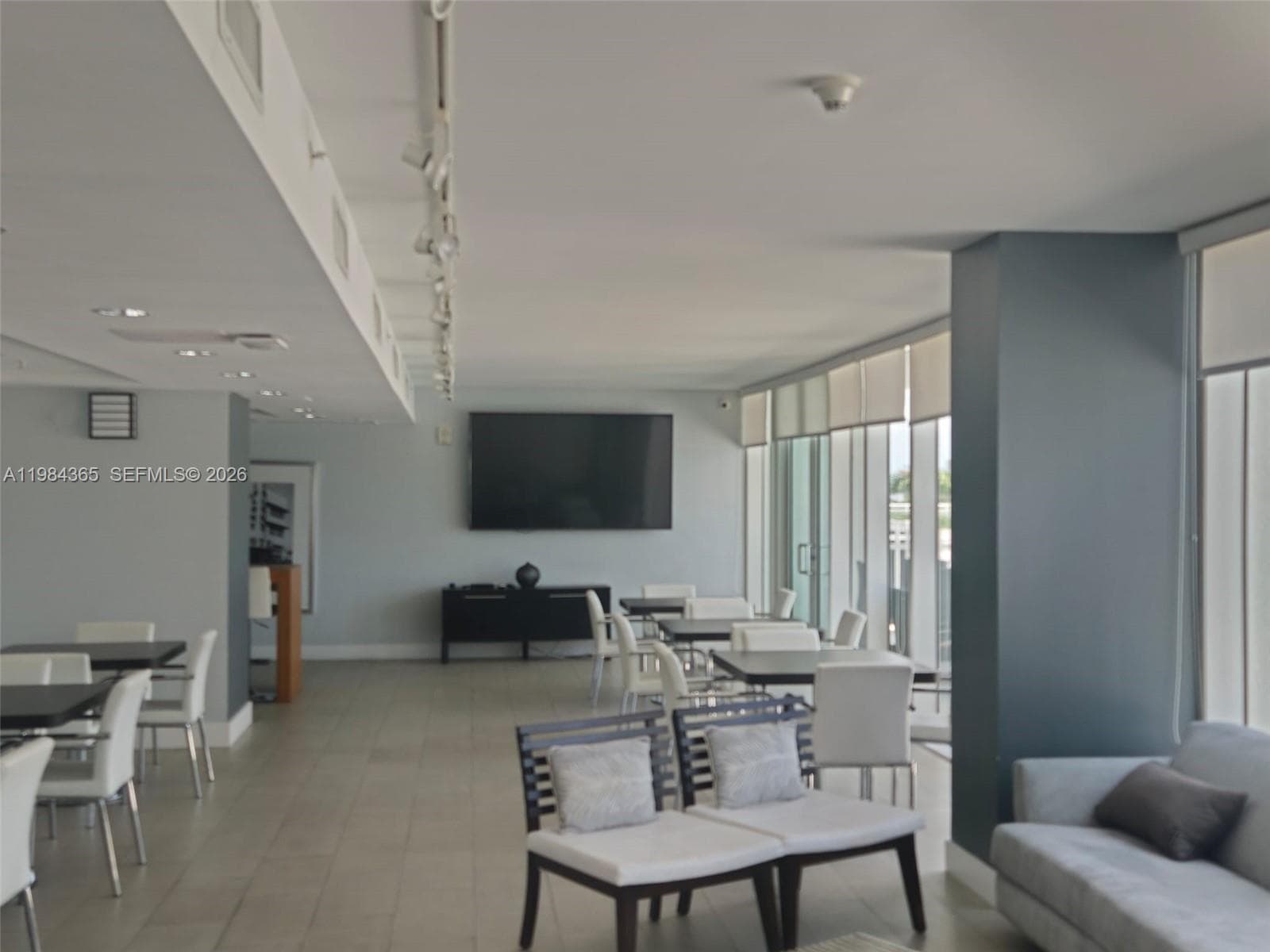 1861 NW North River Dr # 3, Miami FL 33125 — 25