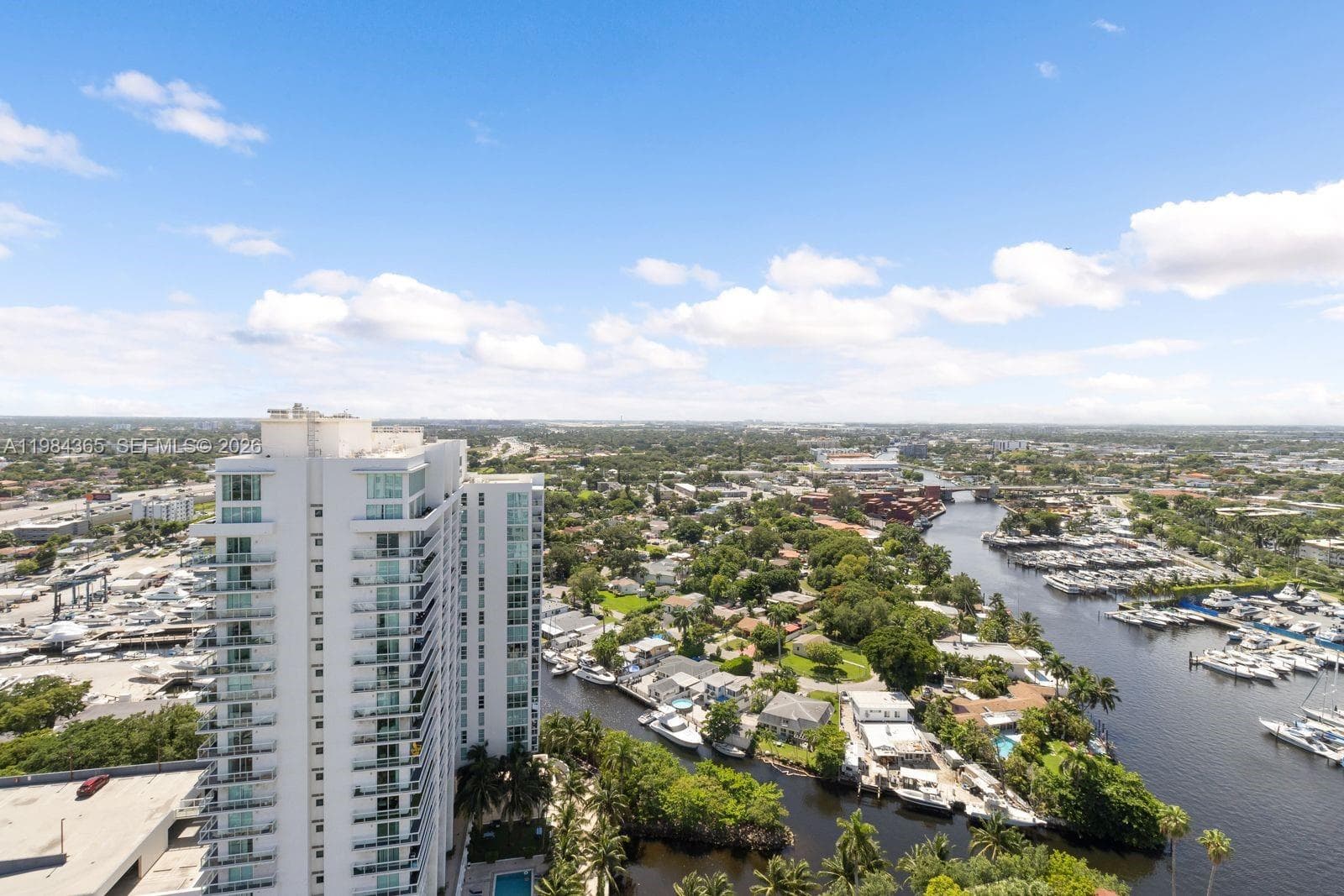 1861 NW North River Dr # 3, Miami FL 33125 — 21