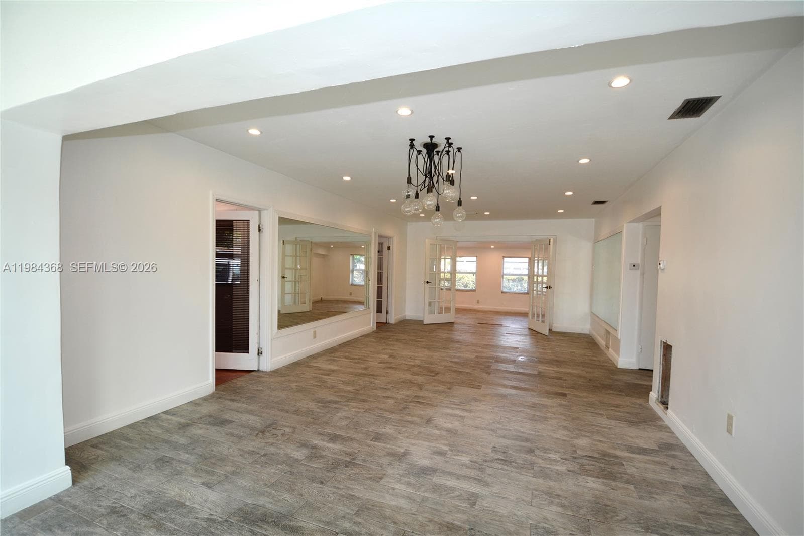 16921 NE 6th Ave, North Miami Beach FL 33162 — 6