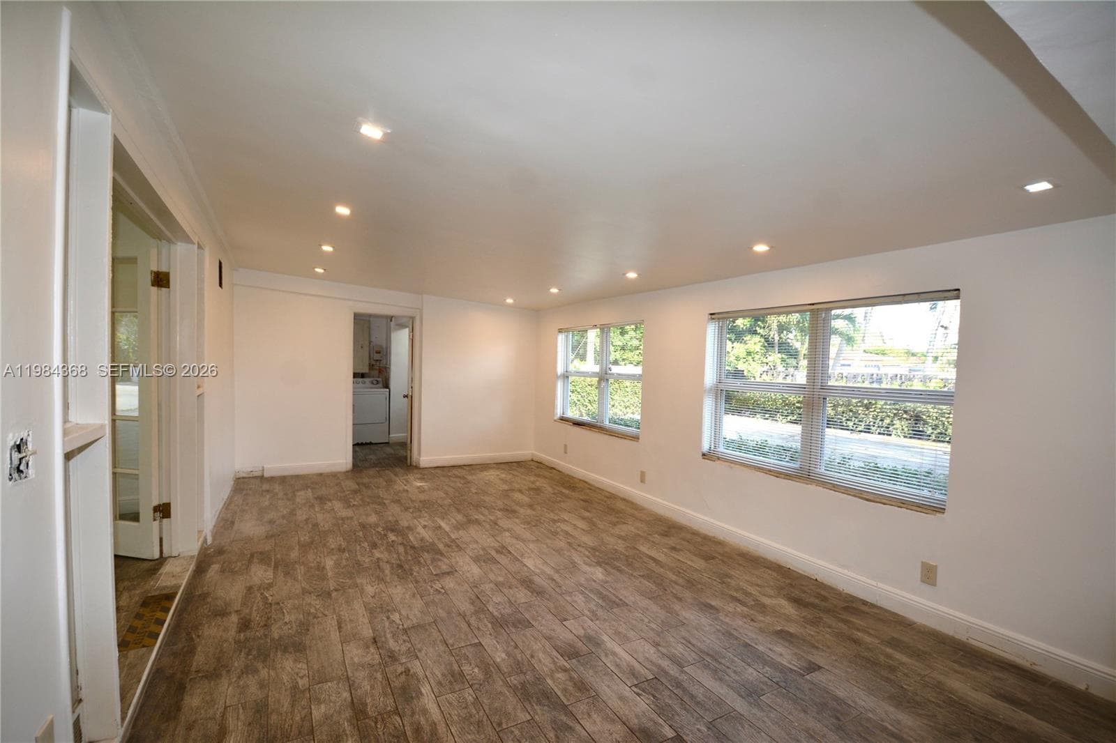 16921 NE 6th Ave, North Miami Beach FL 33162 — 13