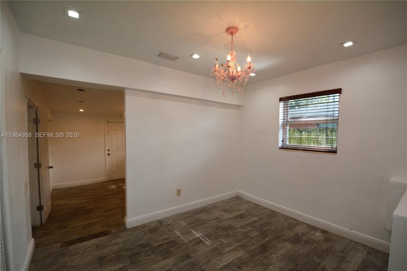 16921 NE 6th Ave, North Miami Beach FL 33162 — 12
