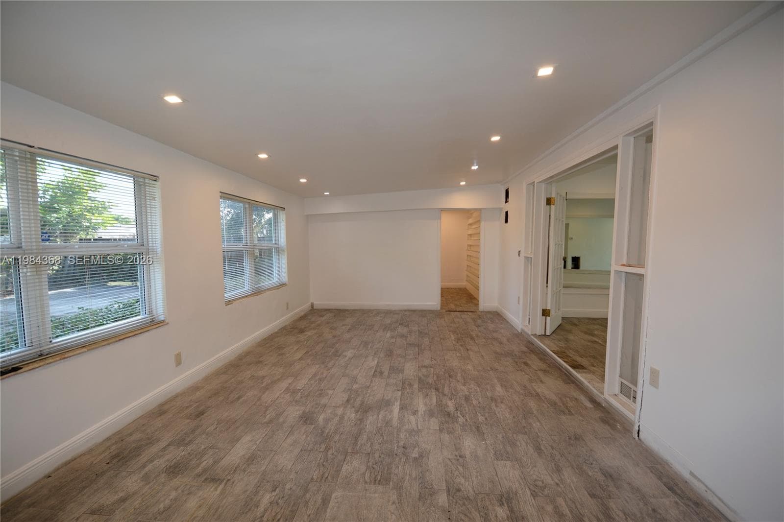 16921 NE 6th Ave, North Miami Beach FL 33162 — 7