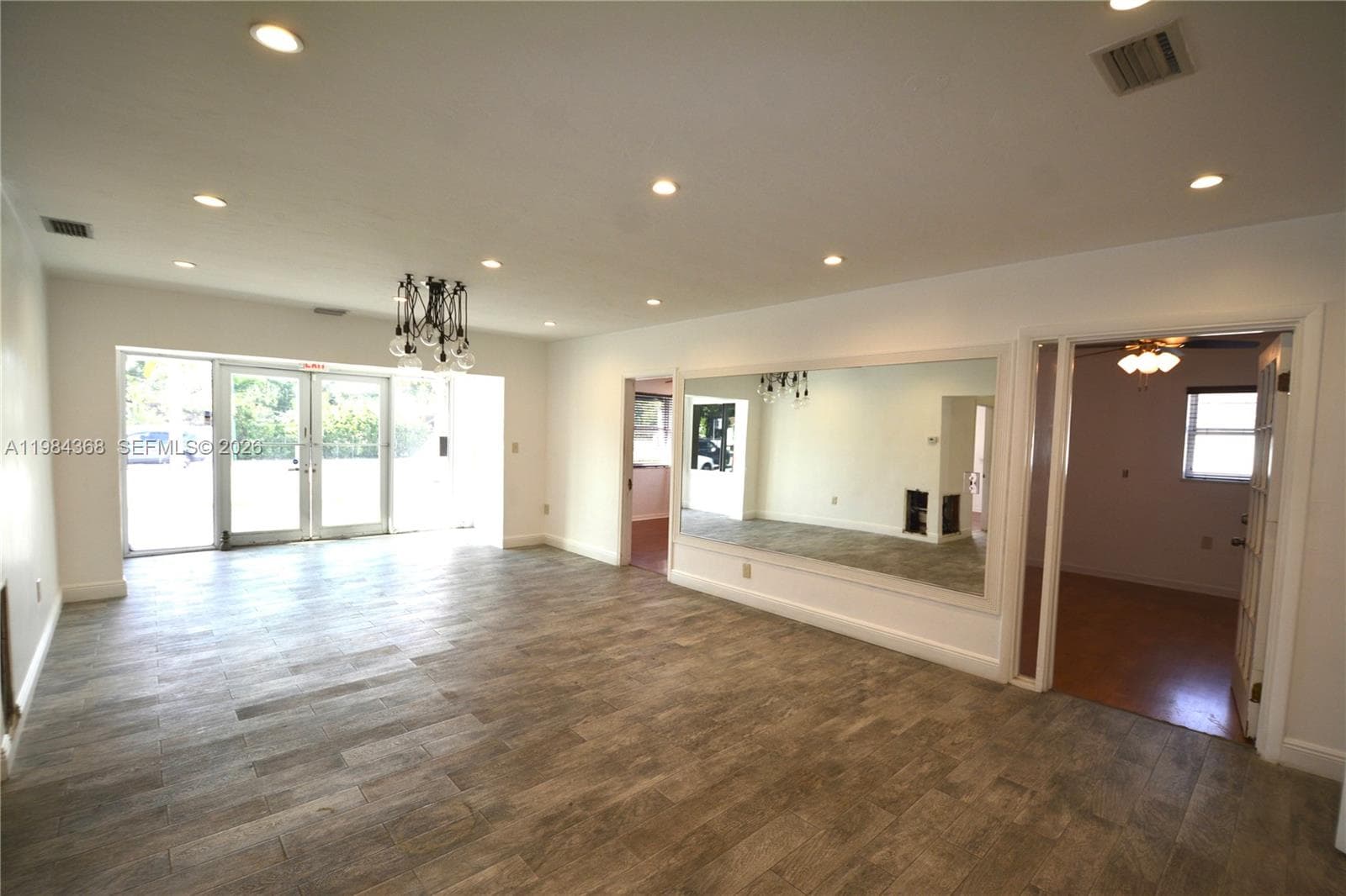 16921 NE 6th Ave, North Miami Beach FL 33162 — 5