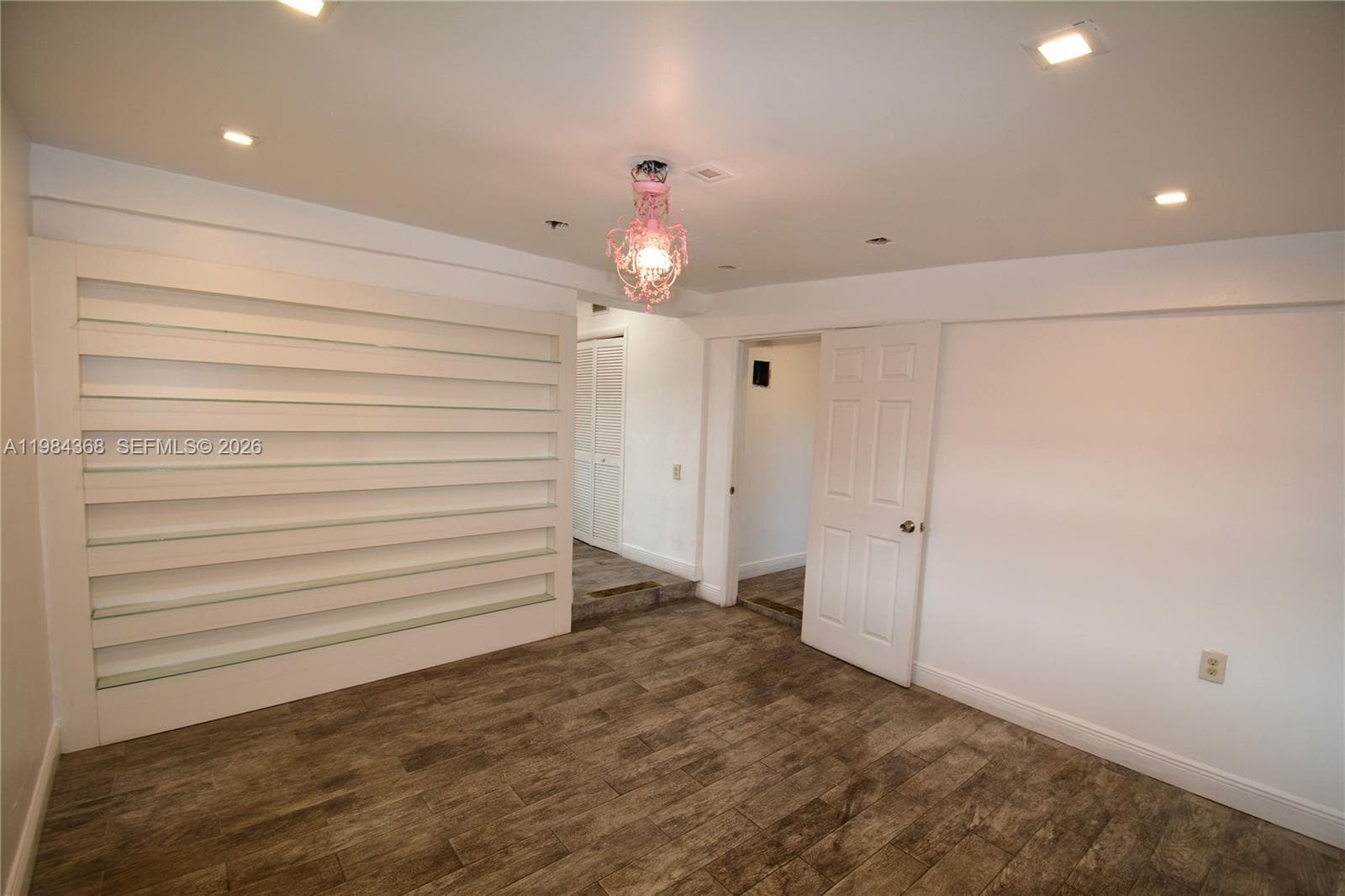 16921 NE 6th Ave, North Miami Beach FL 33162 — 9
