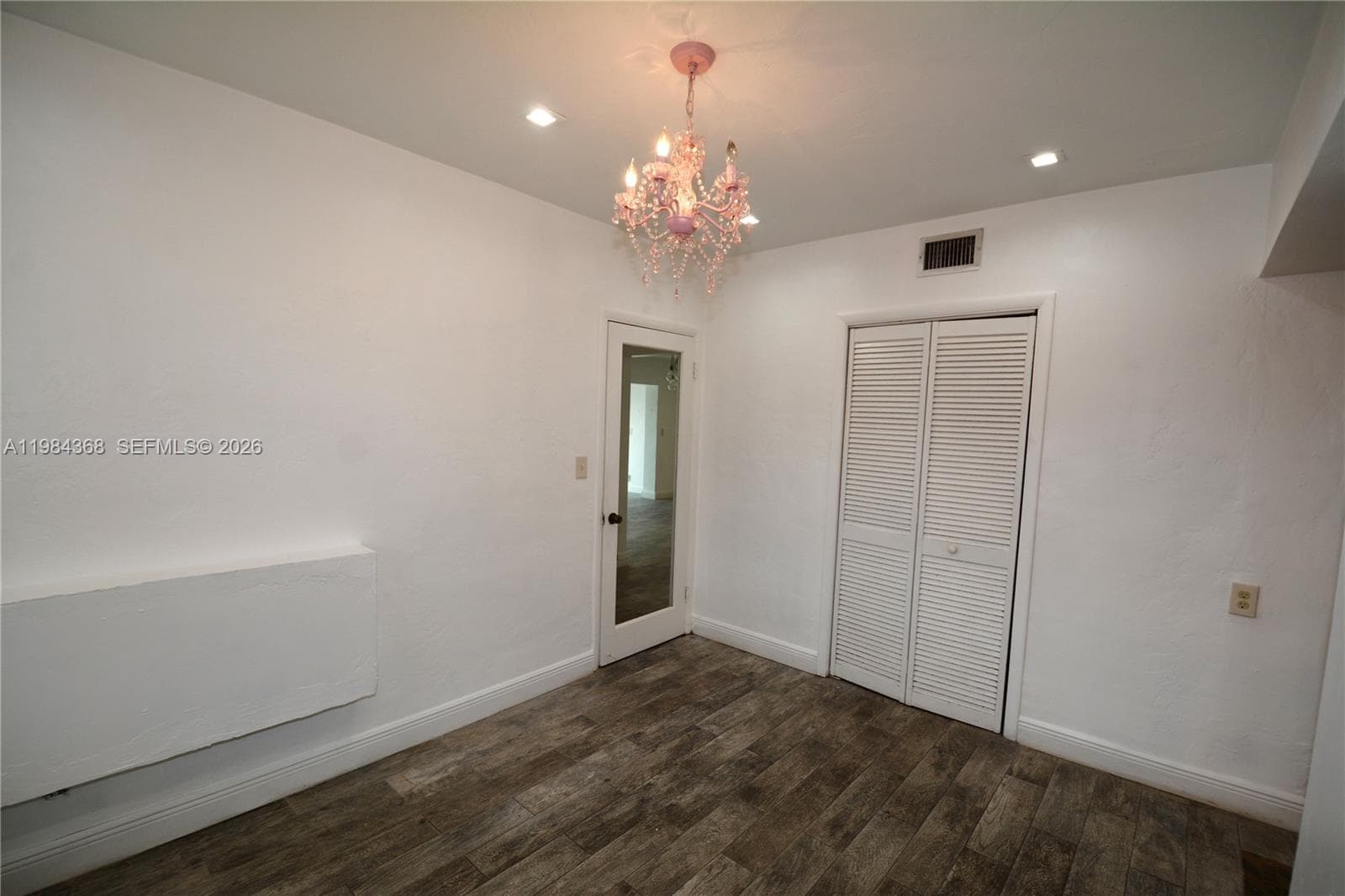 16921 NE 6th Ave, North Miami Beach FL 33162 — 10