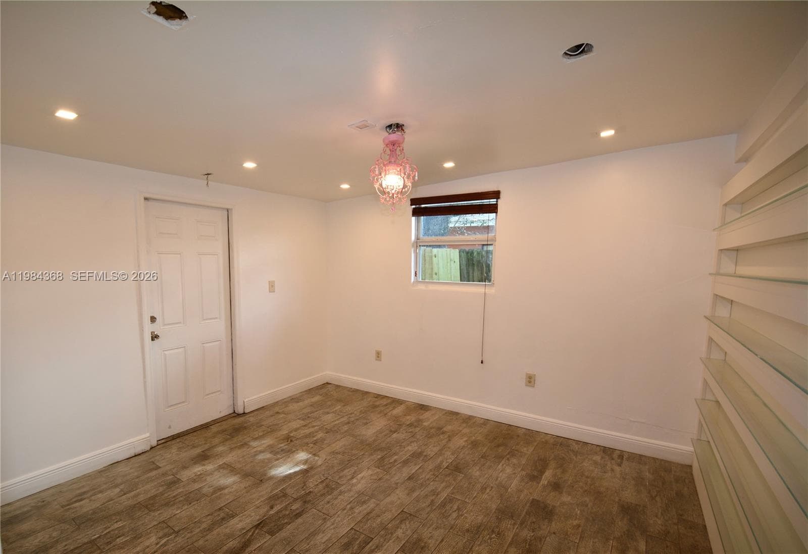 16921 NE 6th Ave, North Miami Beach FL 33162 — 14