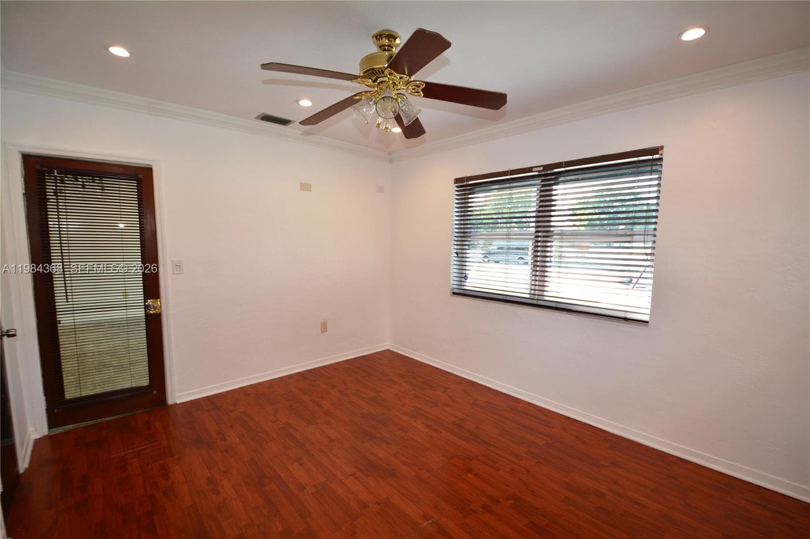 16921 NE 6th Ave, North Miami Beach FL 33162 — 15