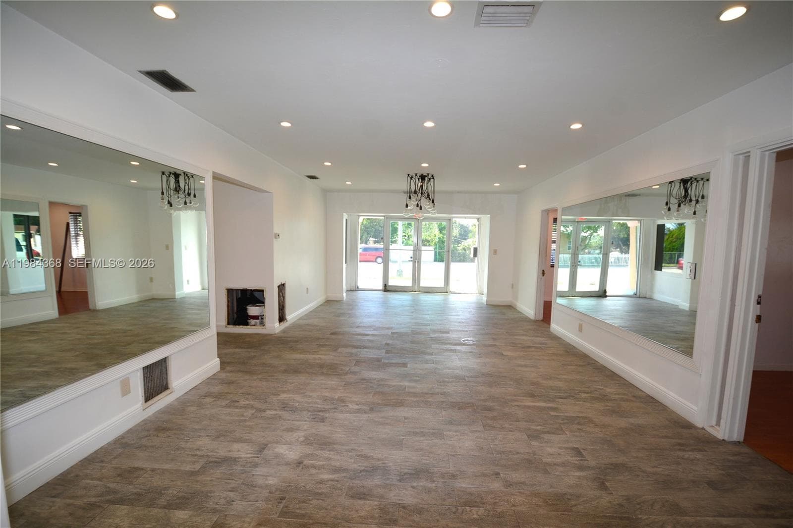 16921 NE 6th Ave, North Miami Beach FL 33162 — 4