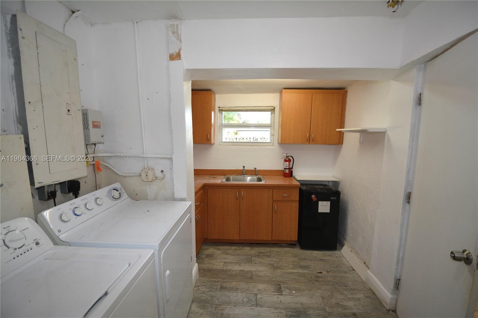 16921 NE 6th Ave, North Miami Beach FL 33162 — 8