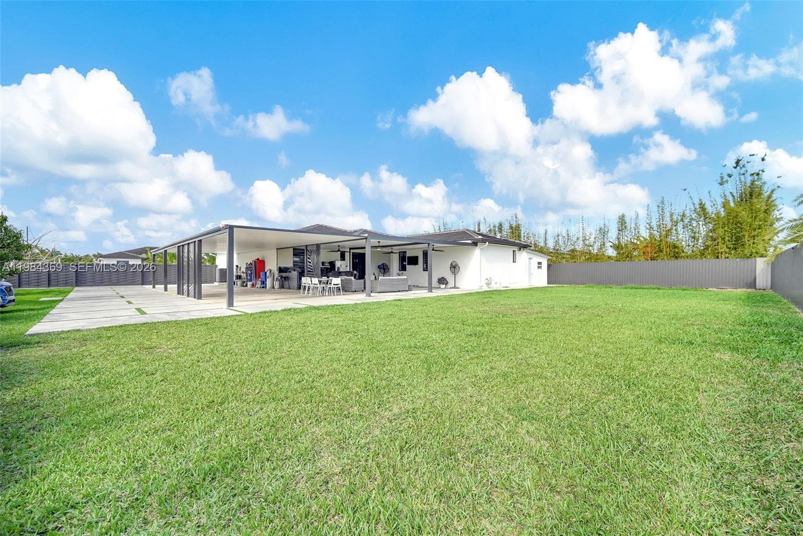13334 SW 227th St, Miami FL 33170 — 23