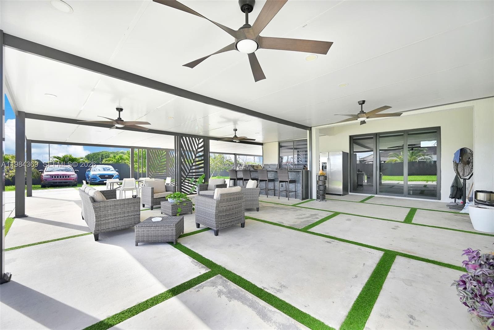 13334 SW 227th St, Miami FL 33170 — 27