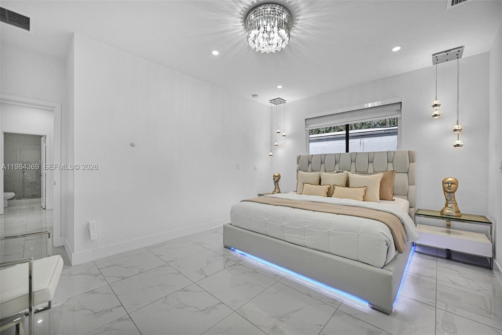 13334 SW 227th St, Miami FL 33170 — 52