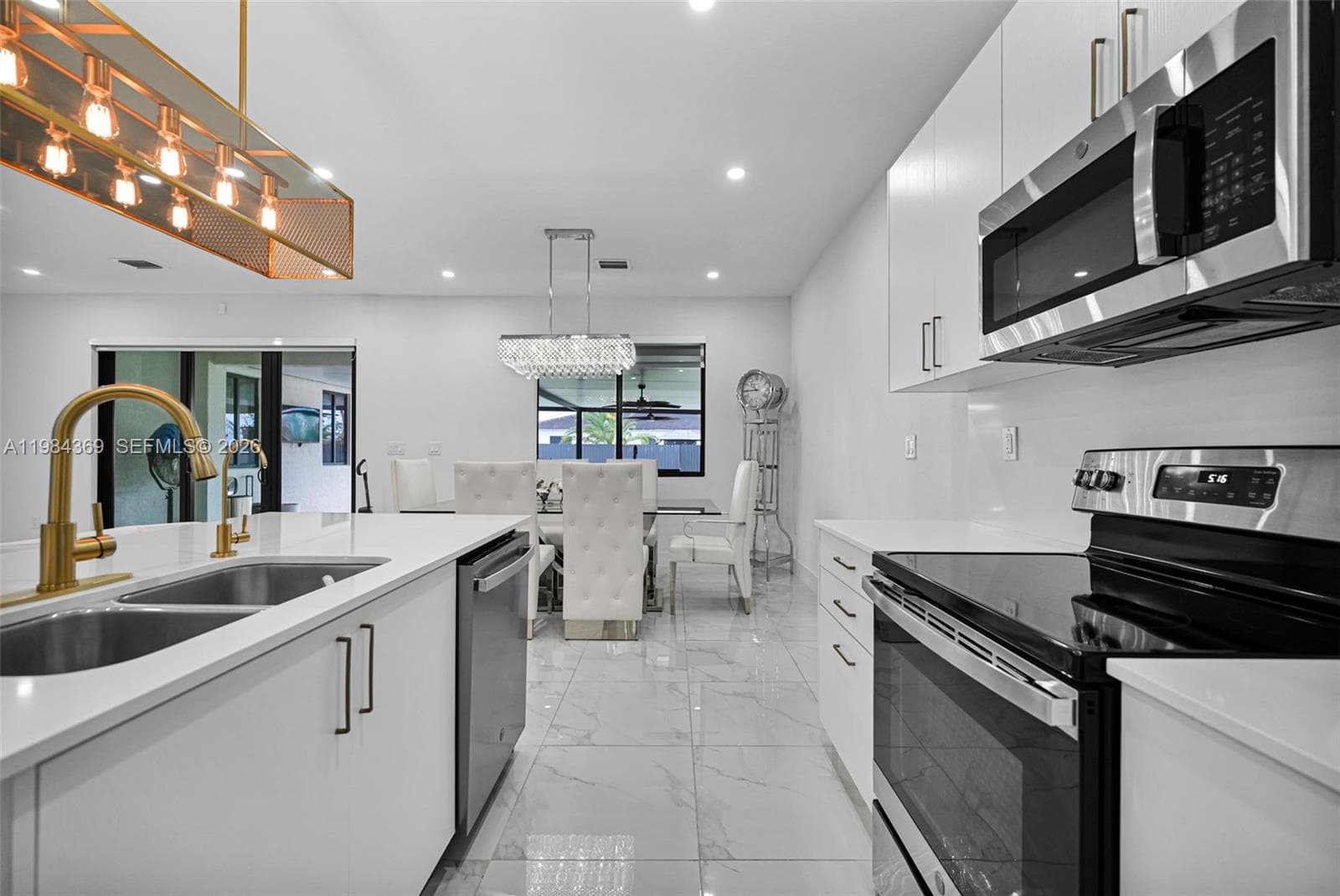 13334 SW 227th St, Miami FL 33170 — 42