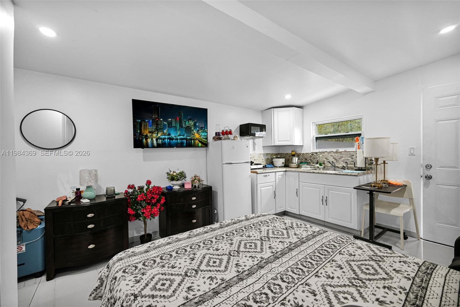 13334 SW 227th St, Miami FL 33170 — 47