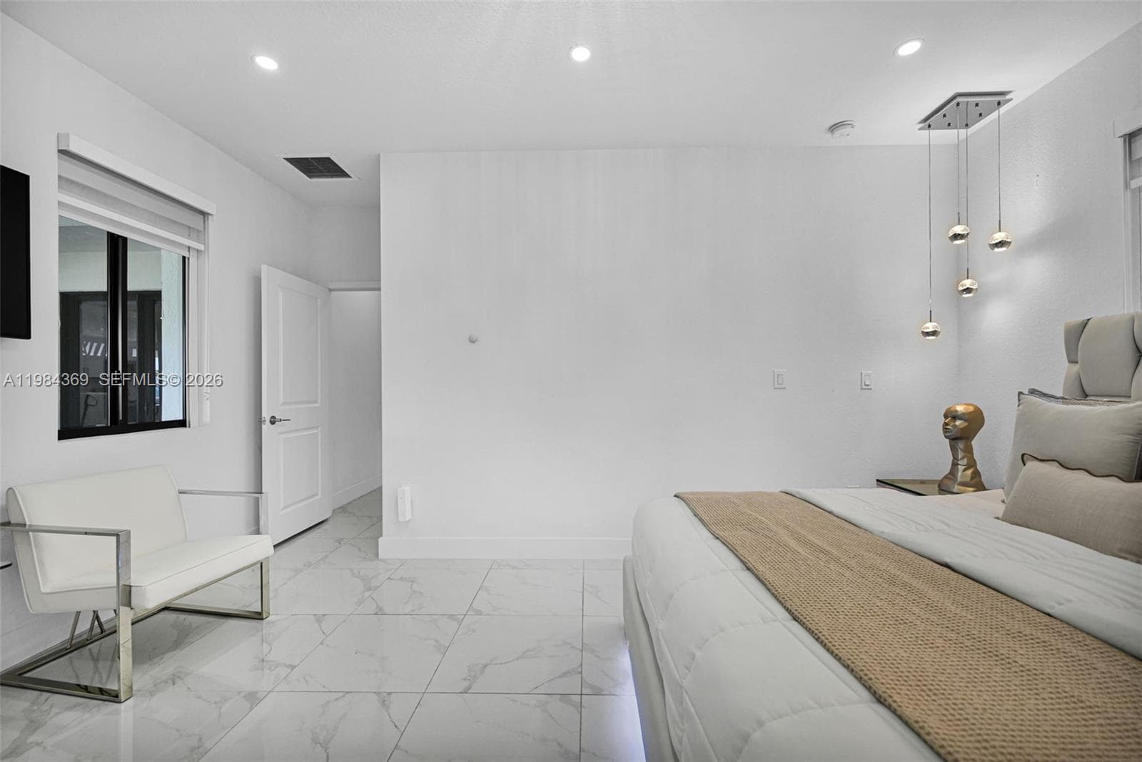 13334 SW 227th St, Miami FL 33170 — 53