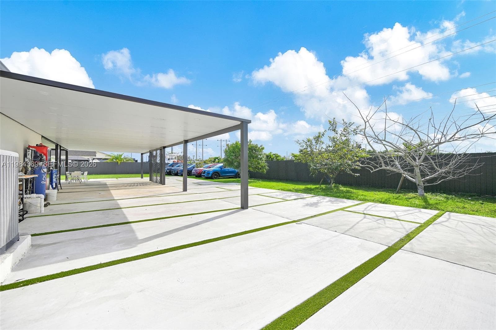 13334 SW 227th St, Miami FL 33170 — 26