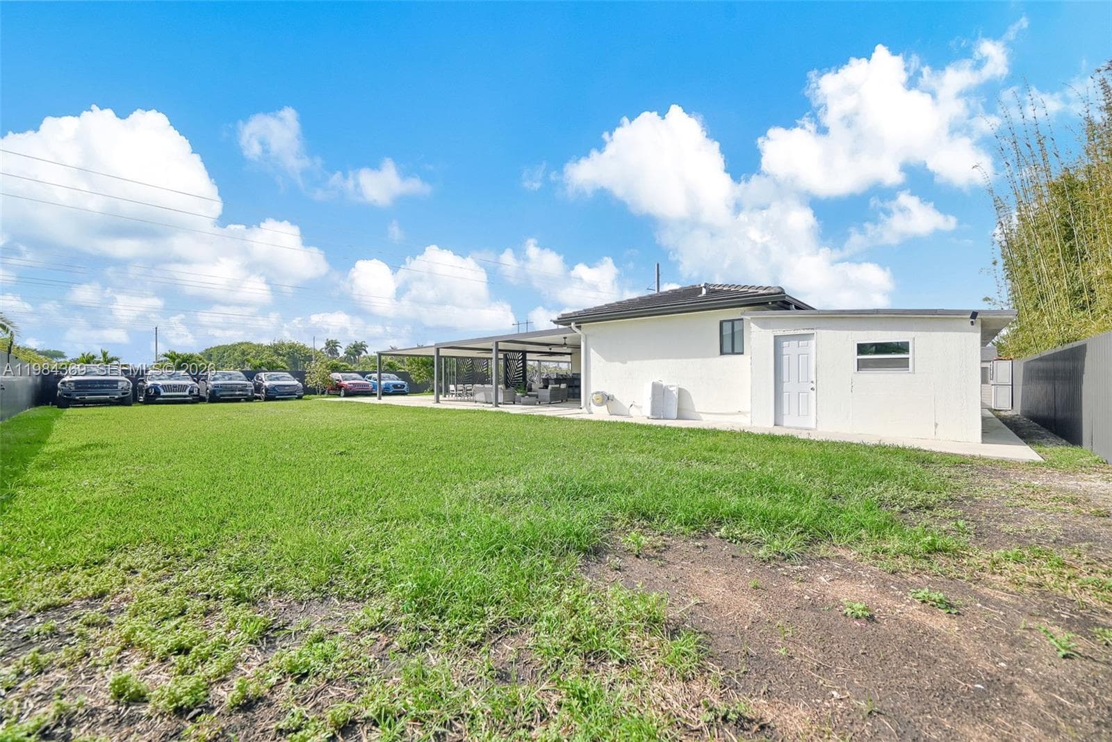 13334 SW 227th St, Miami FL 33170 — 22
