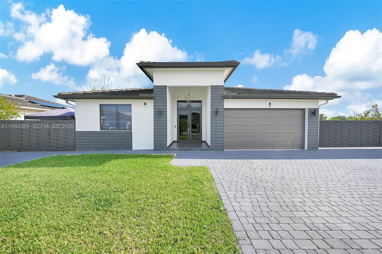 13334 SW 227th St, Miami FL 33170 — 3