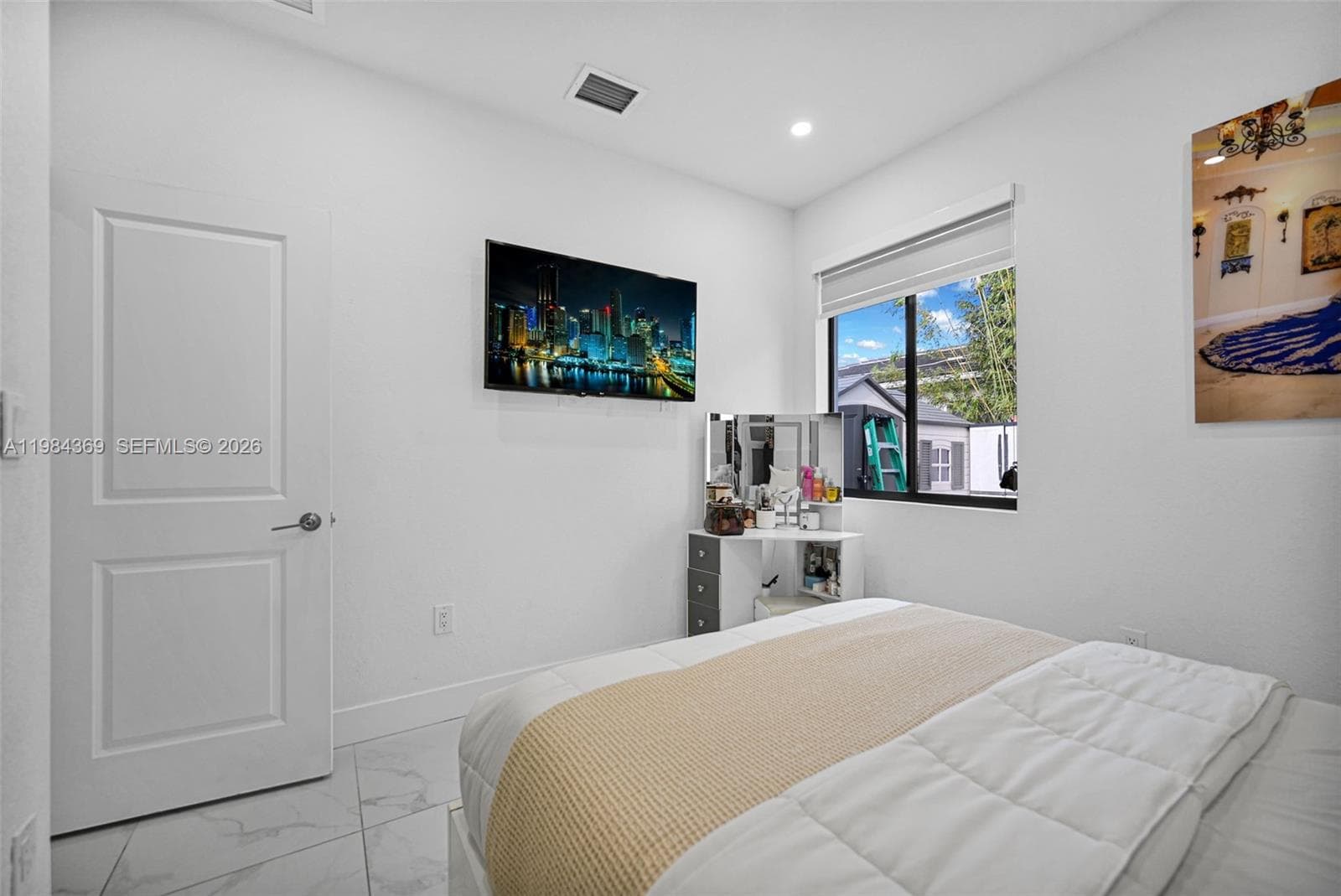 13334 SW 227th St, Miami FL 33170 — 67