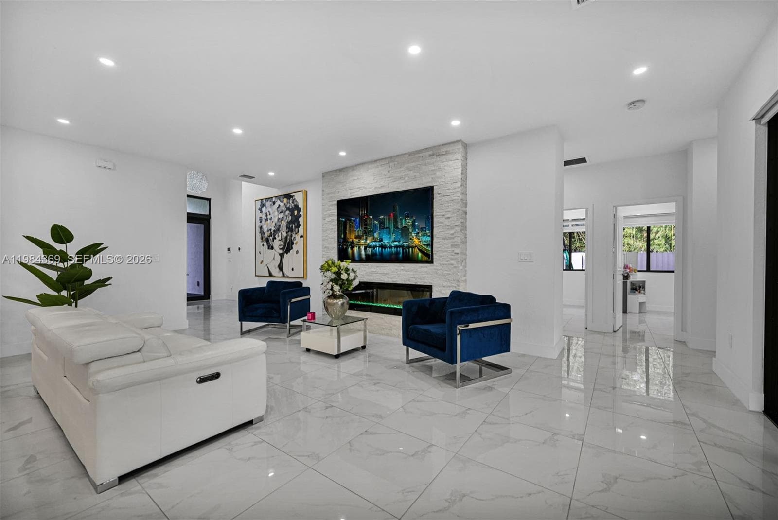 13334 SW 227th St, Miami FL 33170 — 36