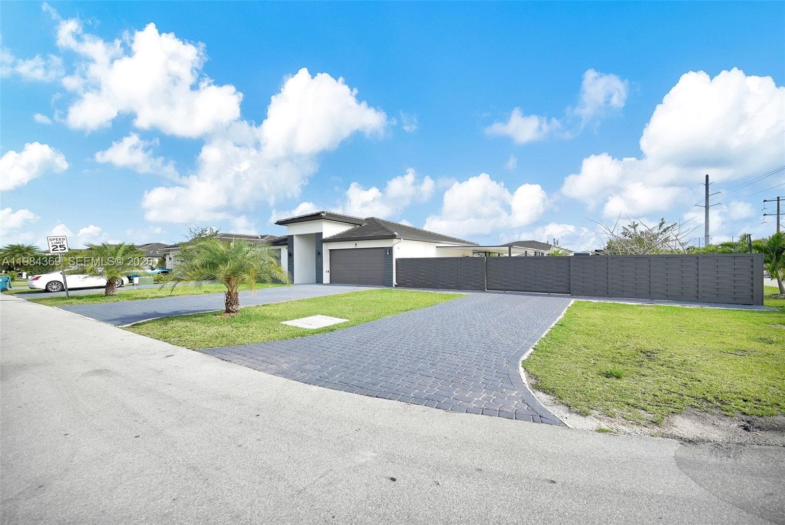 13334 SW 227th St, Miami FL 33170 — 1