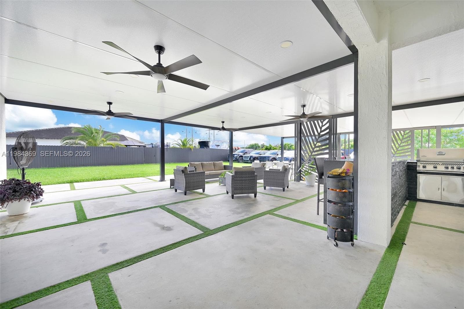 13334 SW 227th St, Miami FL 33170 — 28
