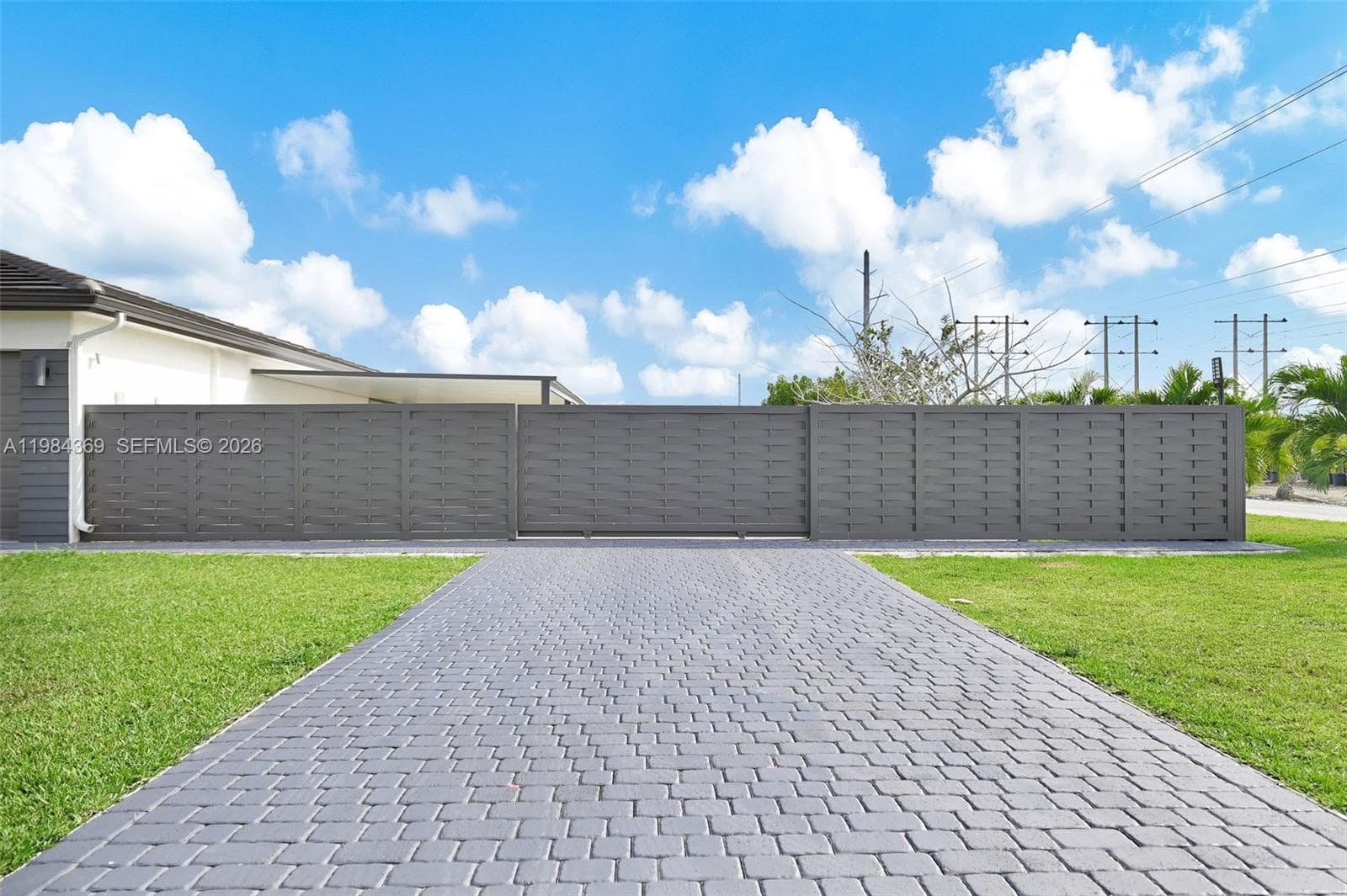 13334 SW 227th St, Miami FL 33170 — 5