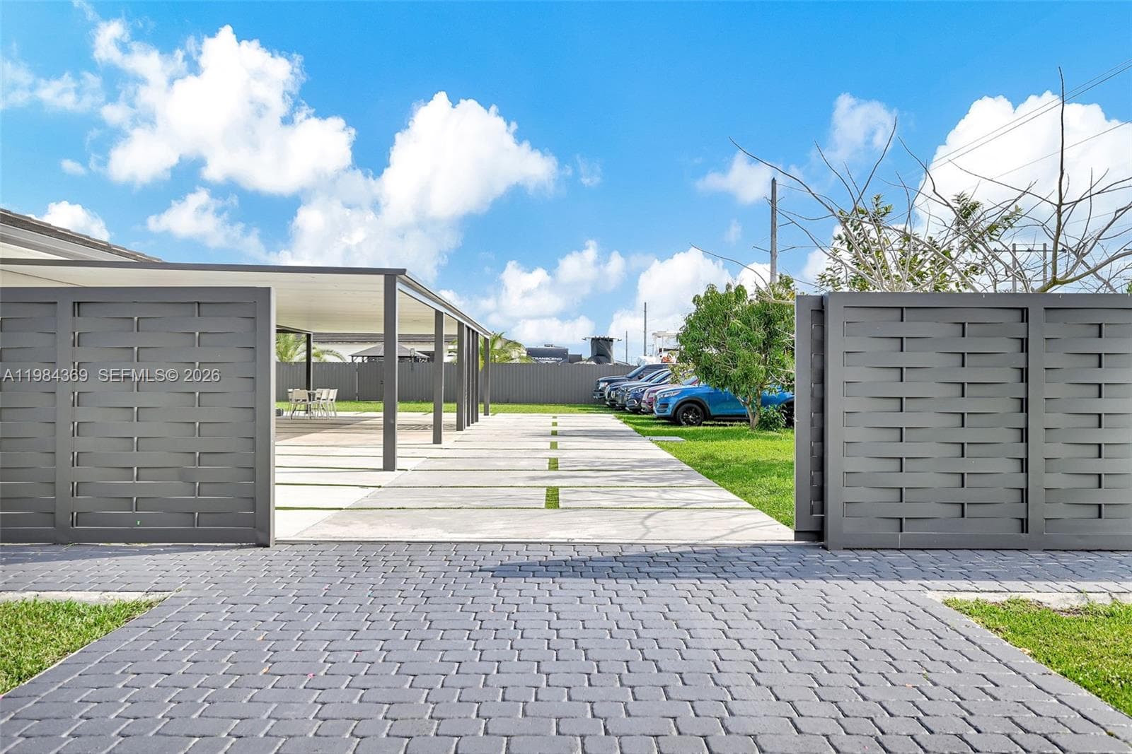 13334 SW 227th St, Miami FL 33170 — 20