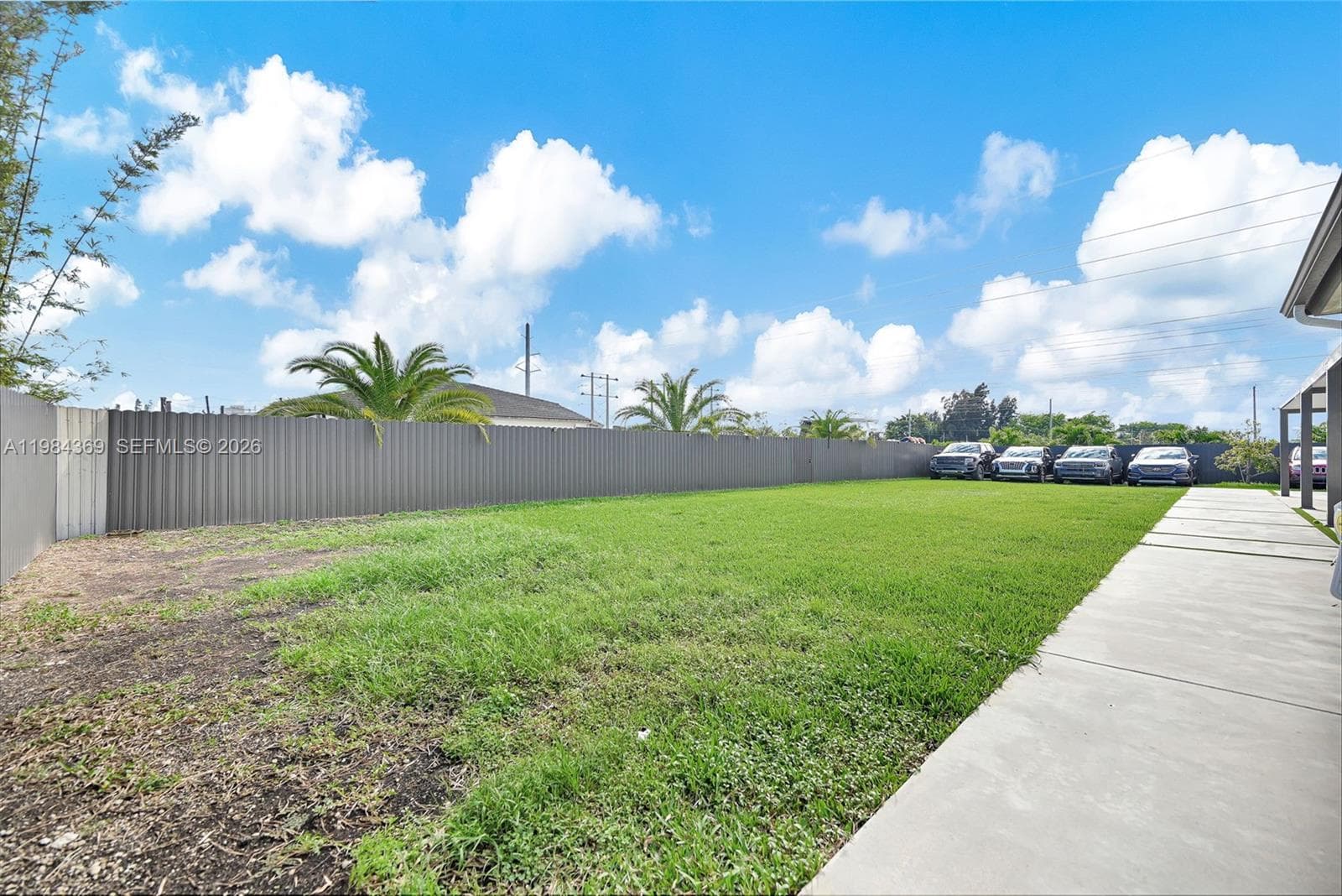 13334 SW 227th St, Miami FL 33170 — 24