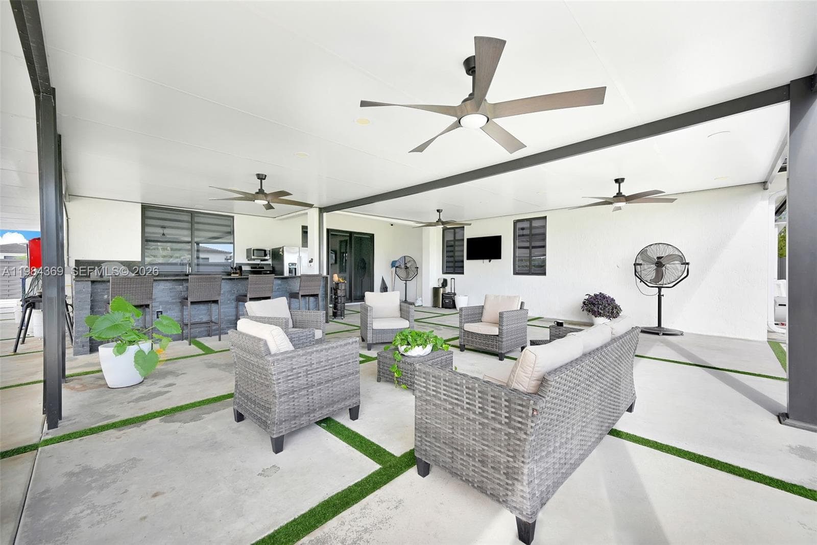13334 SW 227th St, Miami FL 33170 — 30