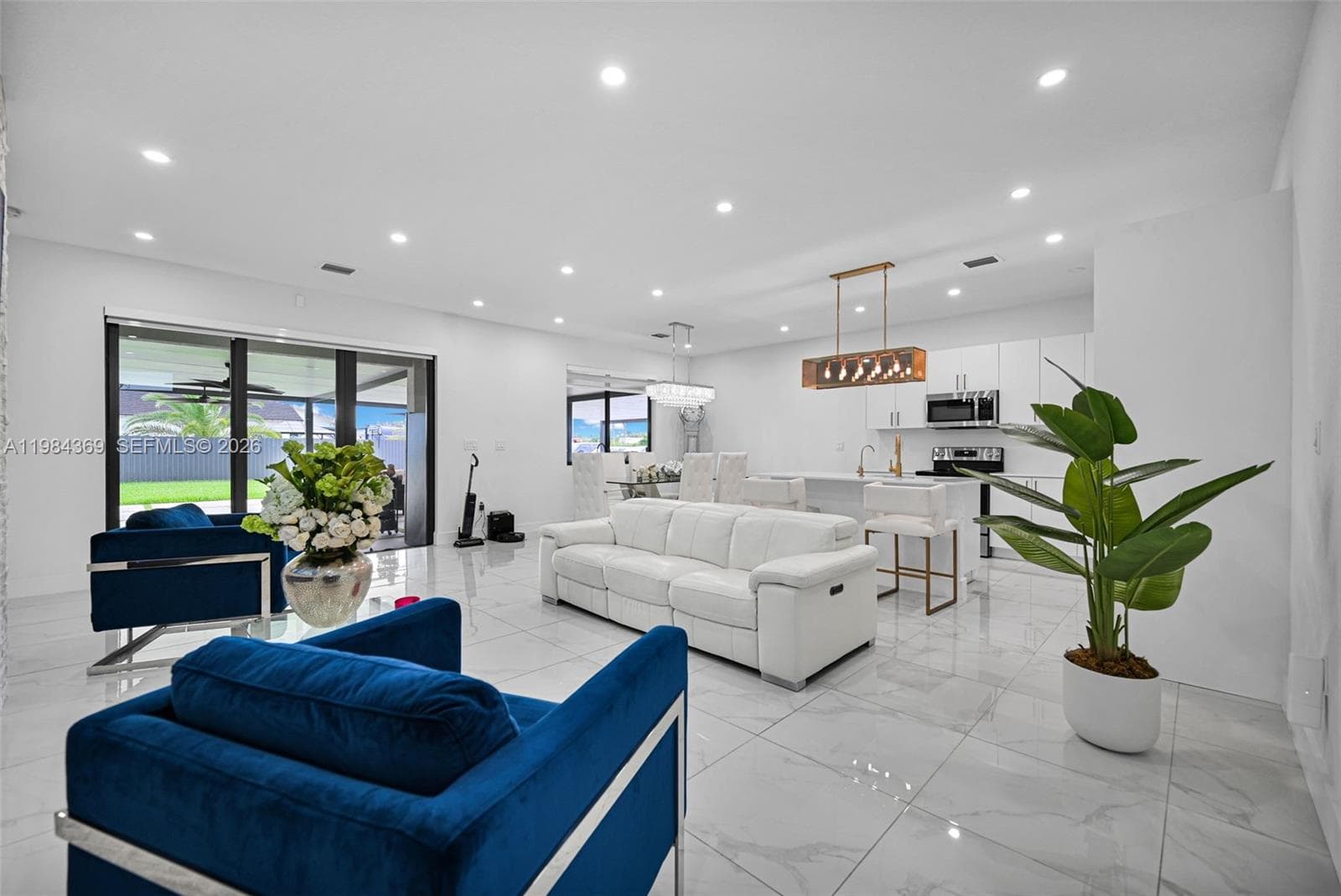 13334 SW 227th St, Miami FL 33170 — 38
