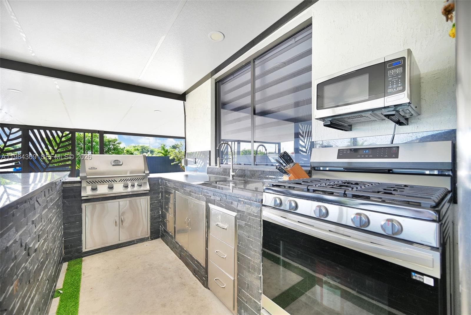 13334 SW 227th St, Miami FL 33170 — 33