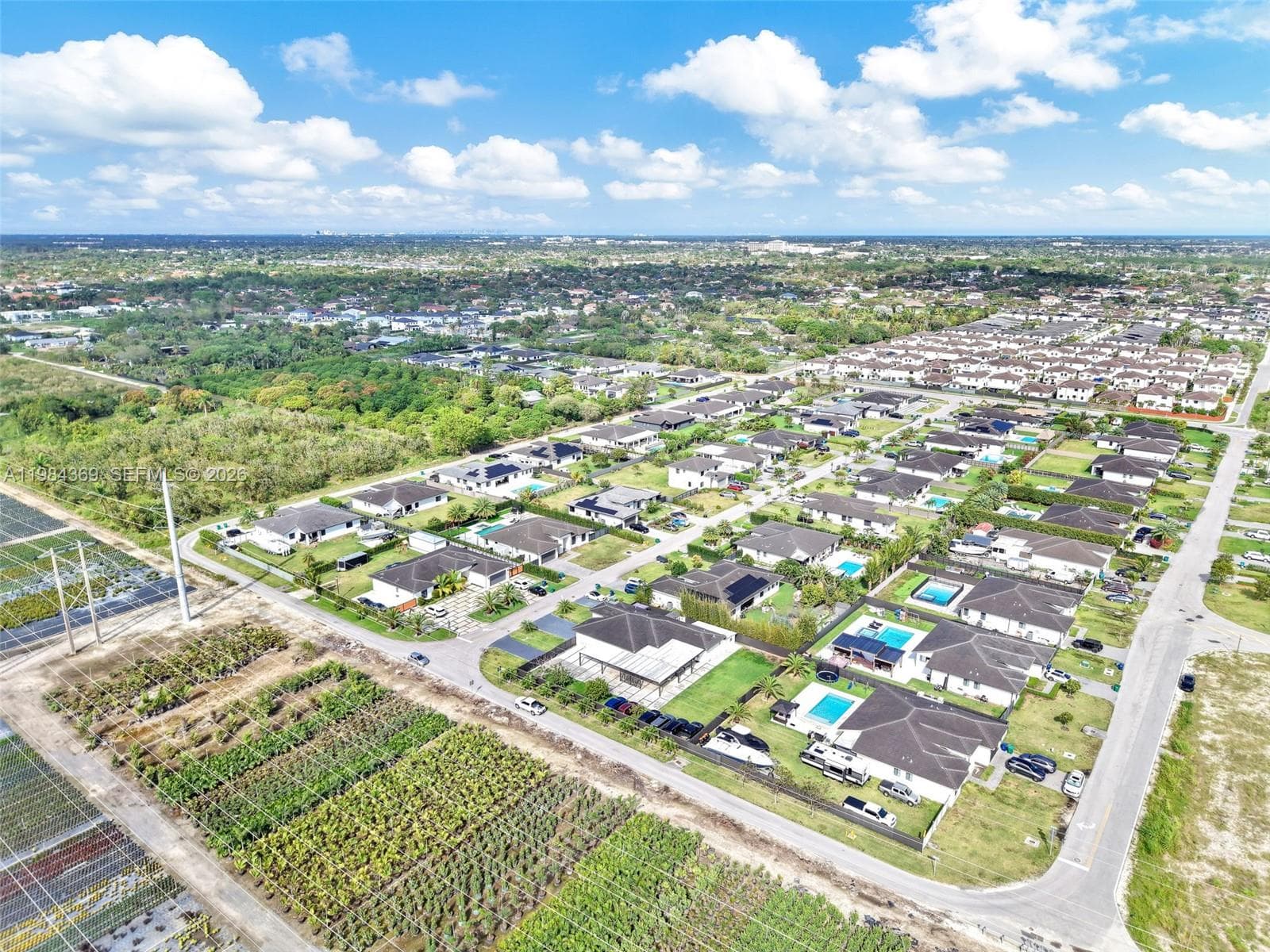 13334 SW 227th St, Miami FL 33170 — 14