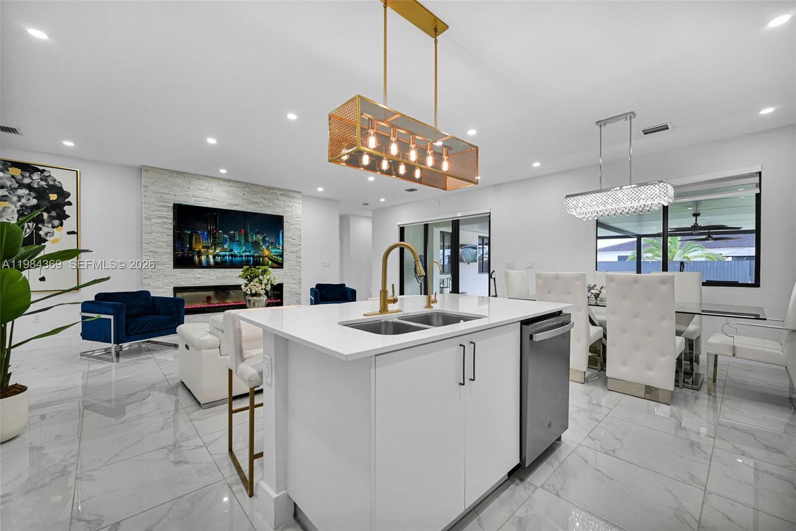 13334 SW 227th St, Miami FL 33170 — 41