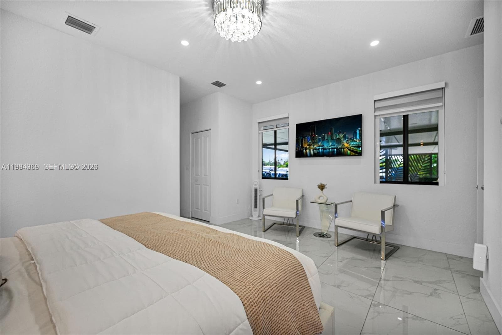 13334 SW 227th St, Miami FL 33170 — 51