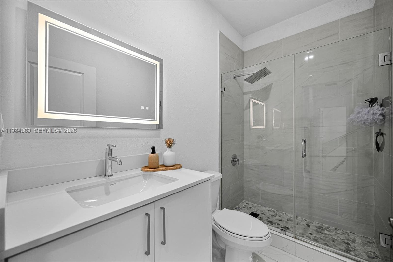 13334 SW 227th St, Miami FL 33170 — 59