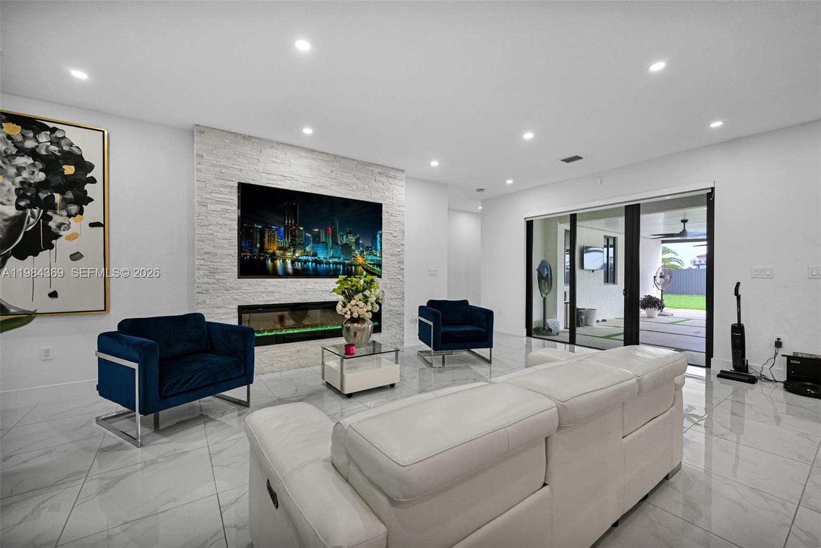 13334 SW 227th St, Miami FL 33170 — 37