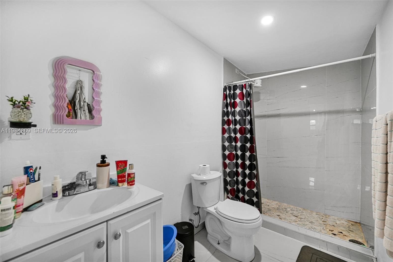 13334 SW 227th St, Miami FL 33170 — 48