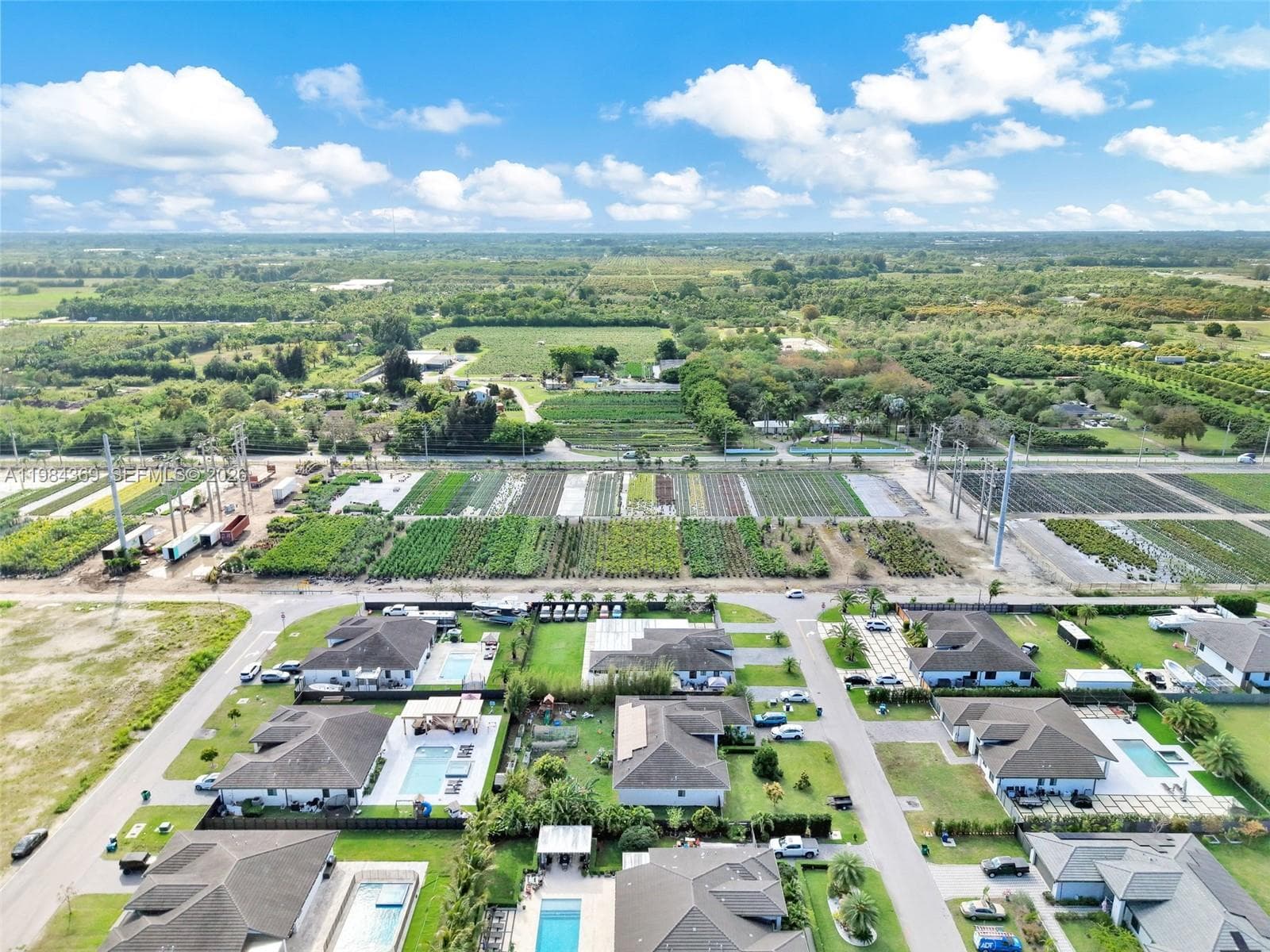13334 SW 227th St, Miami FL 33170 — 11