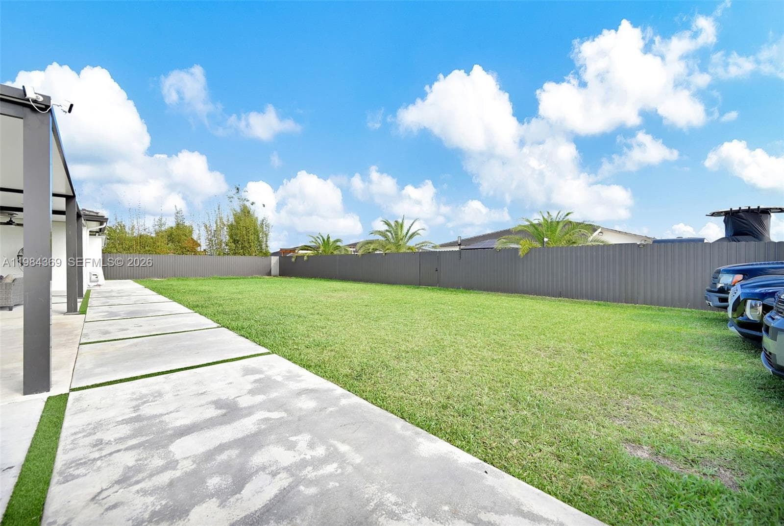 13334 SW 227th St, Miami FL 33170 — 19
