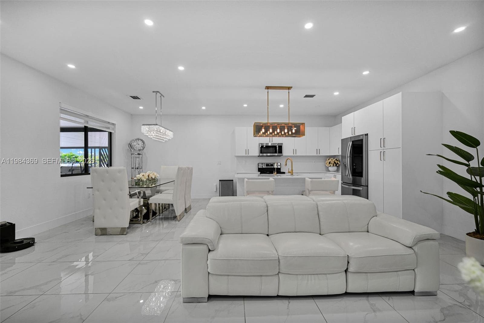 13334 SW 227th St, Miami FL 33170 — 35