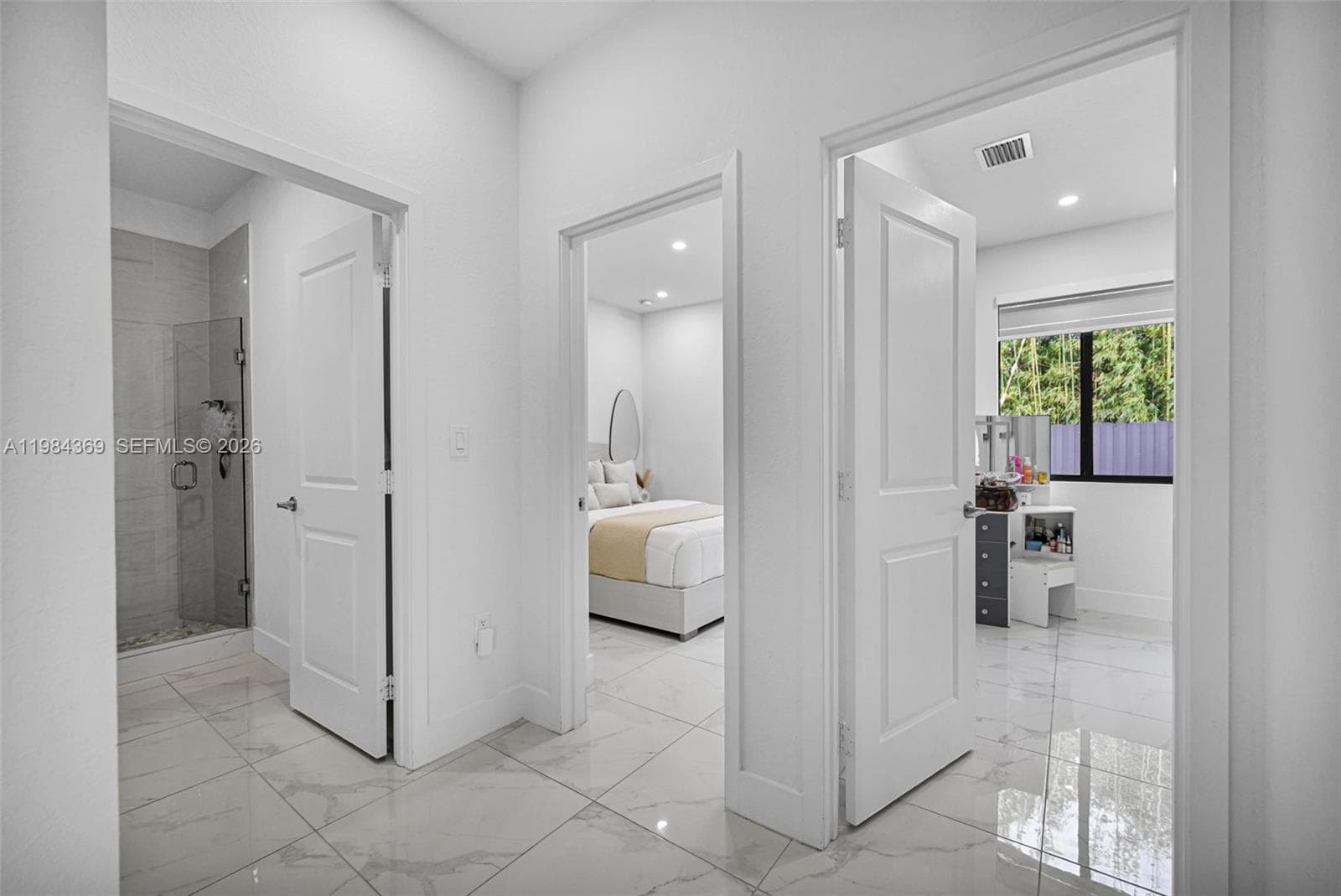 13334 SW 227th St, Miami FL 33170 — 64