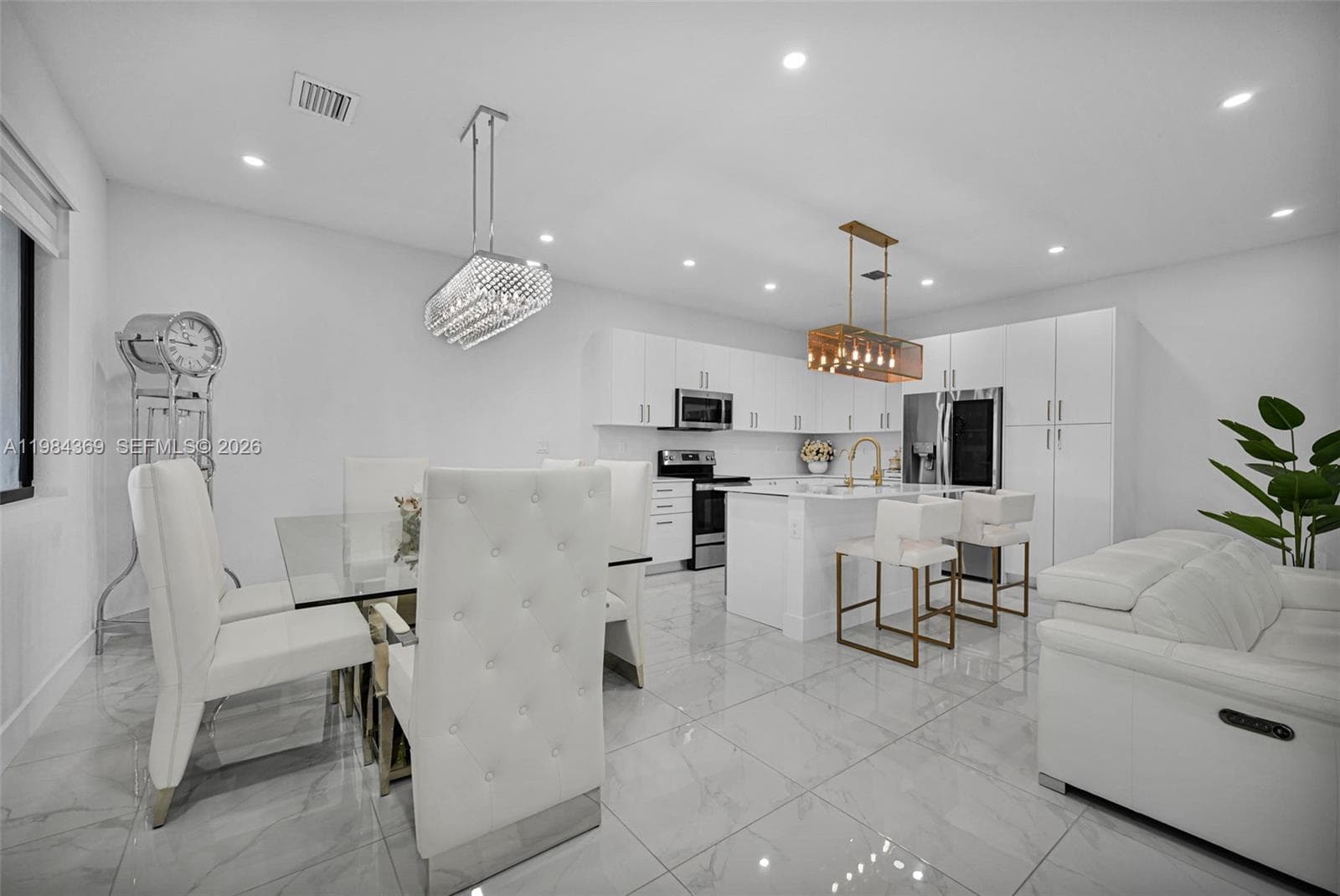 13334 SW 227th St, Miami FL 33170 — 39