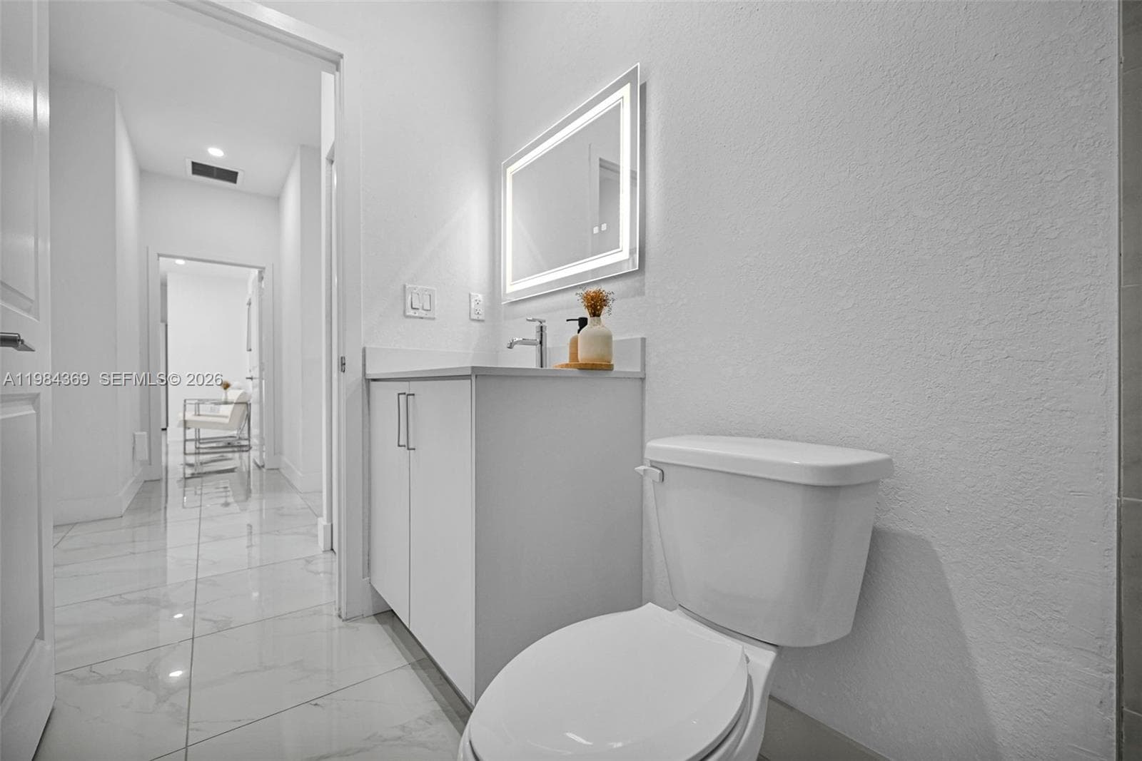 13334 SW 227th St, Miami FL 33170 — 60