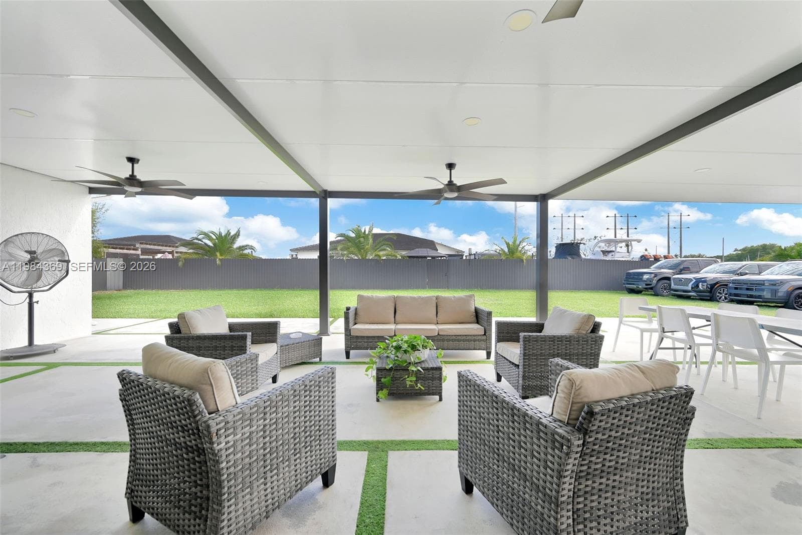 13334 SW 227th St, Miami FL 33170 — 29