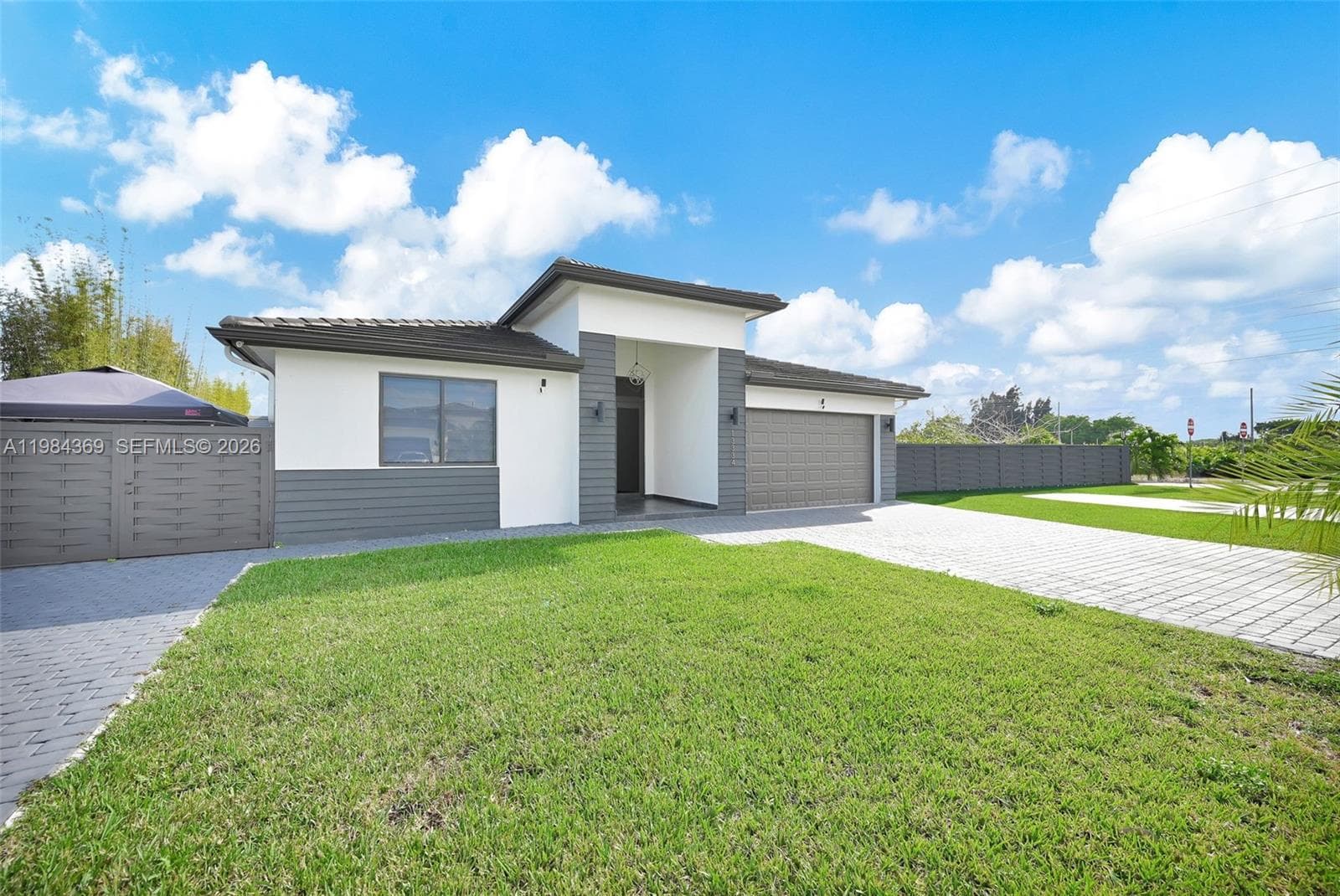 13334 SW 227th St, Miami FL 33170 — 4