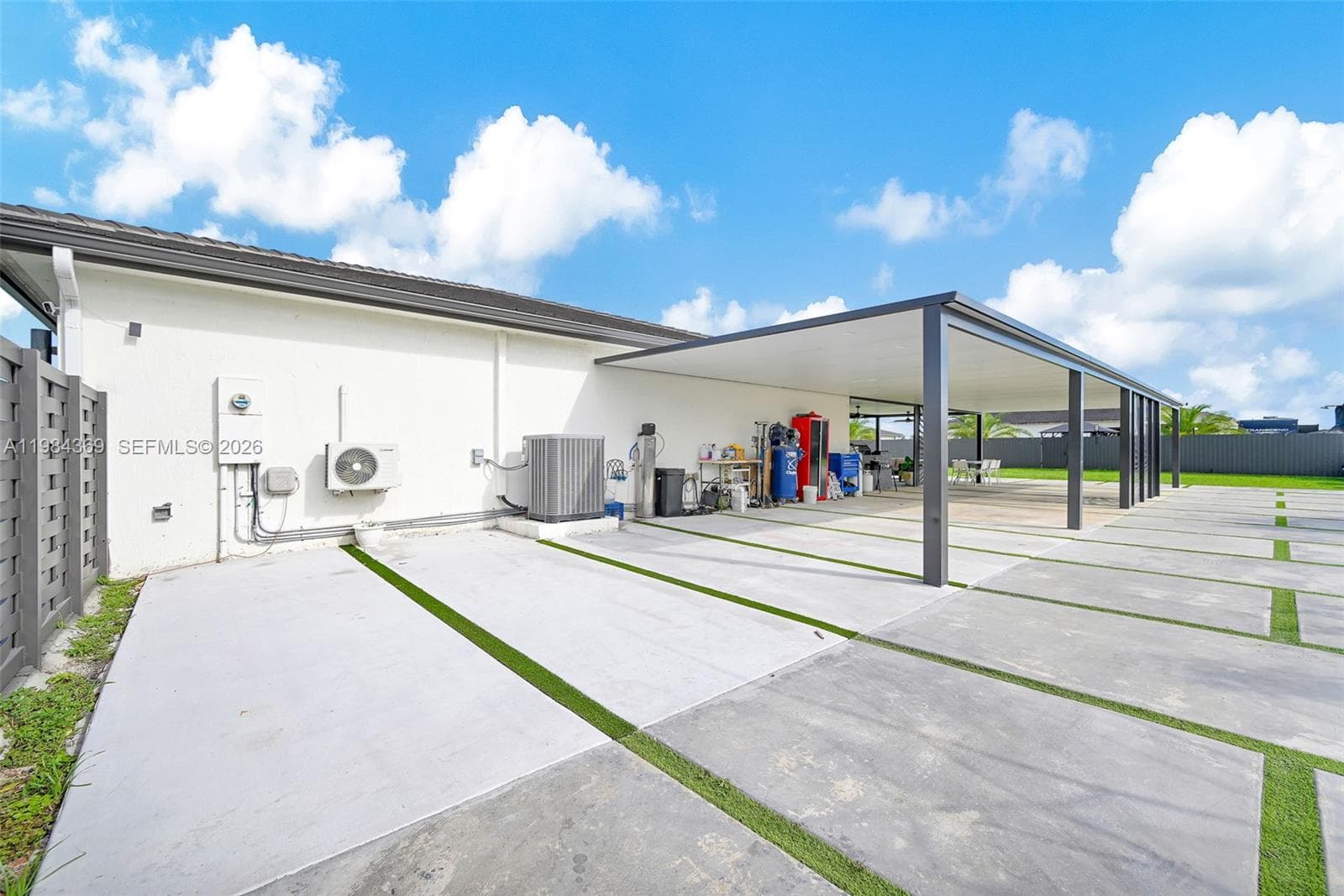 13334 SW 227th St, Miami FL 33170 — 25